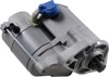 Starter Motor - For Kawasaki Mule 2510/3010/4010 Starter Motor - For Kawasaki Mule 2510/3010/4010