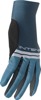Thor Intense Assist Censis Gloves Men's M Midnight/Teal - Athlete inspired fit and function