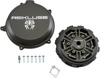 Core Manual Torq-Drive Clutch Kit - For 16-18 Husq/KTM 250/350 4T