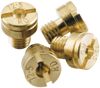 EBC JET-MIKUNI RD SJ90.0 4-PK