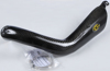 Carbon Fiber Exhaust Pipe Guard / Heat Shield - For 14-17 KTM Freeride 250