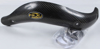 Carbon Fiber Header Heat Shield - For 450 SXF/XCF FX450 FS450 FC450 Carbon Fiber Header Heat Shield - For 450 SXF/XCF FX450 FS450 FC450