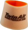 Standard Air Filter - Replaces Polaris 5811660 Standard Air Filter - Replaces Polaris 5811660