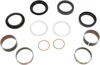 Fork Seal & Bushing Kit - For 97-04 Yamaha WR YZ Fork Seal & Bushing Kit - For 97-04 Yamaha WR YZ