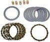 Barnett Complete Clutch Kit 303-90-10063