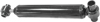 SPI Ski Shock Fits 1990-2011 Yamaha Bravo 250 SPI Ski Shock Fits 1990-2011 Yamaha Bravo 250