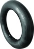 TwinPower Heavy-Duty Inner Tube 200/55-R17 TR6 Metal Valve - Heavy-duty tube for 200/55-R17 tires, TR6 metal valve