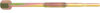 EPI Clutch Puller Tool PCP-19 Fits Polaris 550 S/M