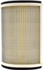 Air Filter Replaces Yamaha 5JW-14451-00-00 - For 03-21 FJR1300