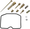 Carburetor Repair Kit - For 03-07 Kawasaki KVF360Prairie