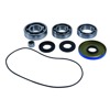 2020 Can-Am Commander 1000/DPS/LTD/XT Front Differential Bearing & Seal Kit