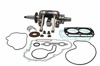 Wiseco Bottom End Rebuild Kit WPC223A For Polaris RZR 800 08-10 - Bottom end rebuild kit For Polaris RZR 800 08-10