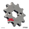 Counter Shaft Sprocket - 11 Tooth, 420 Pitch