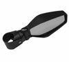 DragonFire Racing Slayer UTV Mirrors - 1.75" to 2" Clamp