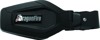 DragonFire Racing Slayer UTV Mirrors - 1.75" to 2" Clamp