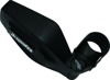 DragonFire Racing Slayer UTV Mirrors - 1.75" to 2" Clamp