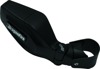 DragonFire Racing Slayer UTV Mirrors - 1.75" to 2" Clamp