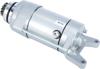 Arrowhead Starter Motor Fits 99-09 Yamaha XVS1100 Arrowhead Starter Motor Fits 99-09 Yamaha XVS1100