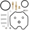 ATV Carburetor Repair Kit - For Honda TRX250EX TRX250X ATV Carburetor Repair Kit - For Honda TRX250EX TRX250X