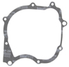 Ignition Cover Gasket - For 00-07 Yamaha TTR90