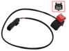 SP1 Kill Switch Fits Arctic Cat Models 2019-2022