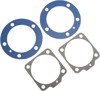 James Gasket Head Gasket Kit .045" for Shovelhead Models