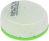 Foam Air Filter - For 86-03 Kawasaki KX60 Foam Air Filter - For 86-03 Kawasaki KX60