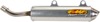PowerCore 2 Slip On Silencer Exhaust - For 96-99 Yamaha YZ250 PowerCore 2 Slip On Silencer Exhaust - For 96-99 Yamaha YZ250