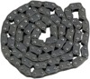 Cam Timing Chain 112 Links Cam Timing Chain 112 Links