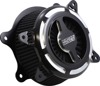 Vance & Hines VO2 Blade Air Intake Black 40389