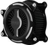 Vance & Hines VO2 Blade Air Intake Black 40389