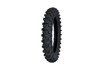 Geomax AT82 Rear Tire 110/100-18 64M Bias TT
