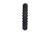 Geomax AT82 Rear Tire 120/90-18 65M Bias TT