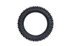 Geomax AT82 Rear Tire 120/90-18 65M Bias TT