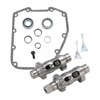 99-06 BT Easy Start MR103CE Chain Drive Camshaft Kit