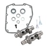 S&S Cycle MR103CE Chain Drive Camshaft Kit Fits 99-06 BT