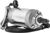 Arrowhead Starter Motor 12V Fits 1992-2016 Yamaha TTR XT 225/230