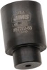 Jim's Cam Bearing Installation Tool – MPN 97272-60 For 67-99 HD Jim's Cam Bearing Installation Tool – MPN 97272-60 For 67-99 HD