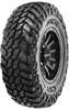 33x10R-15 Apache CU-AT UTV Radial Utility Tire