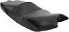 Sargent World Sport CarbonFX Solo Low Seat Black Fits Bandit Sargent World Sport CarbonFX Solo Low Seat Black Fits Bandit