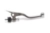 Motion Pro LH/RH Forged Lever with Pivot Bearing