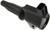 NGK COP Ignition Coil Fits 2010-2011 Mercury Milan