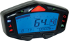 DB-03R Digital LCD Gauge DB-03R Digital LCD Gauge