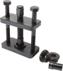 Motion Pro U-Joint Press Tool for ATV and UTV - U-Joint press tool fits most ATV and UTV applications