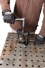 Motion Pro U-Joint Press Tool for ATV and UTV - U-Joint press tool fits most ATV and UTV applications