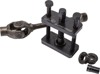 Motion Pro U-Joint Press Tool for ATV and UTV - U-Joint press tool fits most ATV and UTV applications