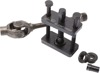 Motion Pro U-Joint Press Tool for ATV and UTV - U-Joint press tool fits most ATV and UTV applications