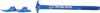 Motion Pro Pro Seal Puller with 3 Interchangeable Tips - Seal puller tool with 3 tips for various seal sizes