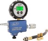 Motion Pro Digital 4-Stroke Leak Down Tester Kit - Digital leak down tester for 4-stroke engines