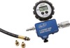 Motion Pro Digital 4-Stroke Leak Down Tester Kit - Digital leak down tester for 4-stroke engines